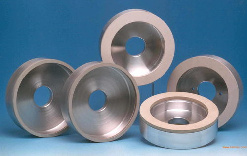 子正機械配件廠 價格公道的砂輪與機械設備配件優質供應商