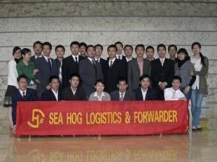 上海港貨物到港退運(yùn)報(bào)關(guān)全流程解析 手續(xù)、費(fèi)用與專業(yè)代理服務(wù)指南