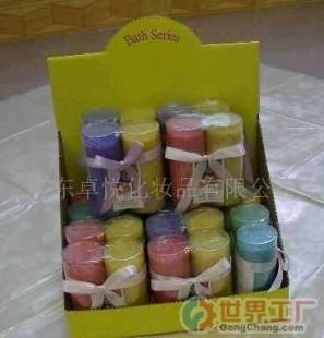 從魚子醬到化妝品 探秘批發市場與廠家直供的商機